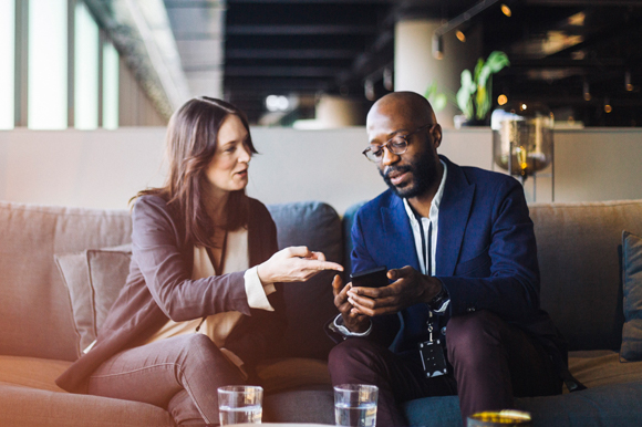 UnionsCredit Business Loans