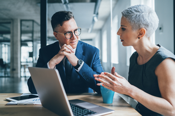 UnionsCredit Business Savings